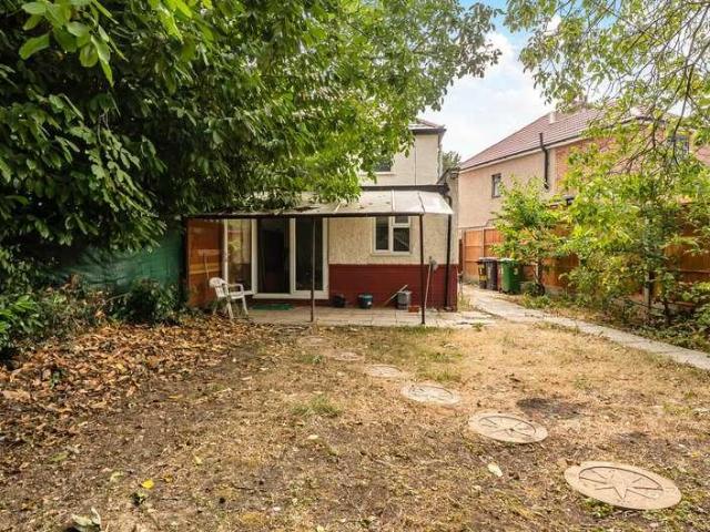 House for sale in Slough