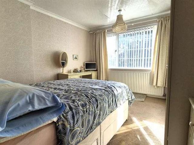 House for sale in Garretts Green, Birmingham