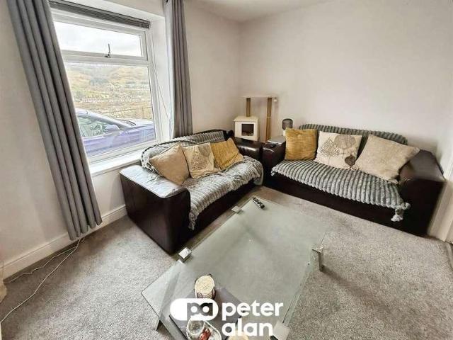 House for sale in Tir-Phil, New Tredegar