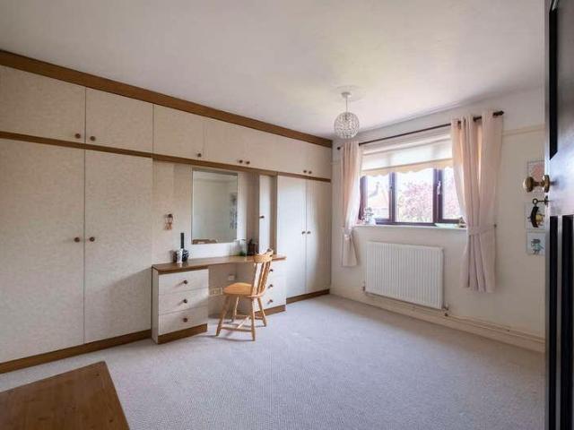 House for sale in Newtown, Stokesby