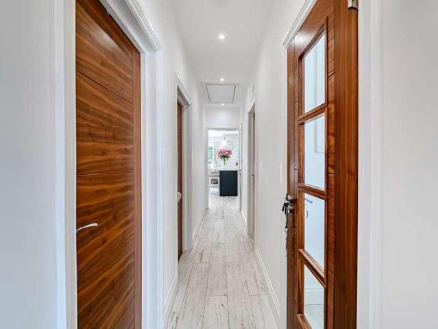 House for sale in Greater London