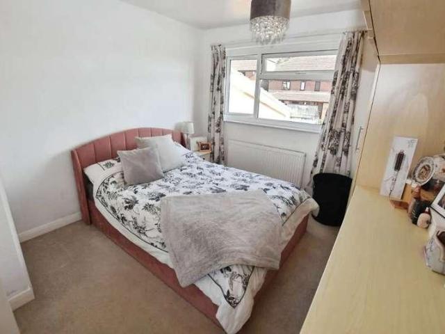 House for sale in Bridford, Devon
