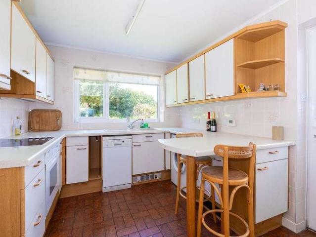 House for sale in Cox Green, Maidenhead