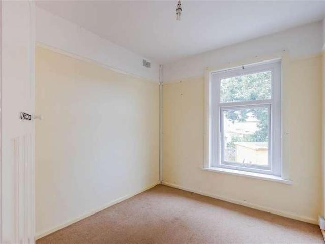 House for sale in Merthyr Dyfan, Barry