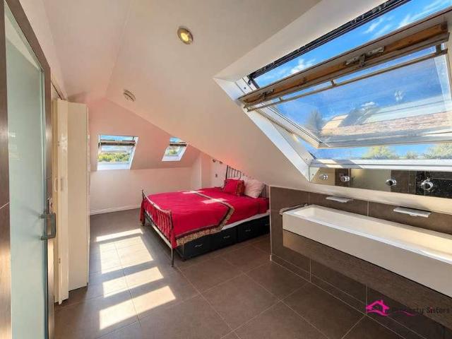 House for sale in London Borough of Barnet, Greater London
