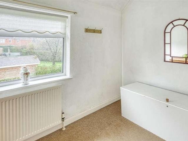 House for sale in California, Derby
