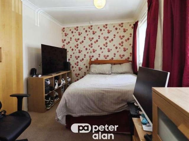 House for sale in Falcon Lodge, Wales