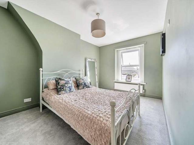 House for sale in Norton Hill, Midsomer Norton