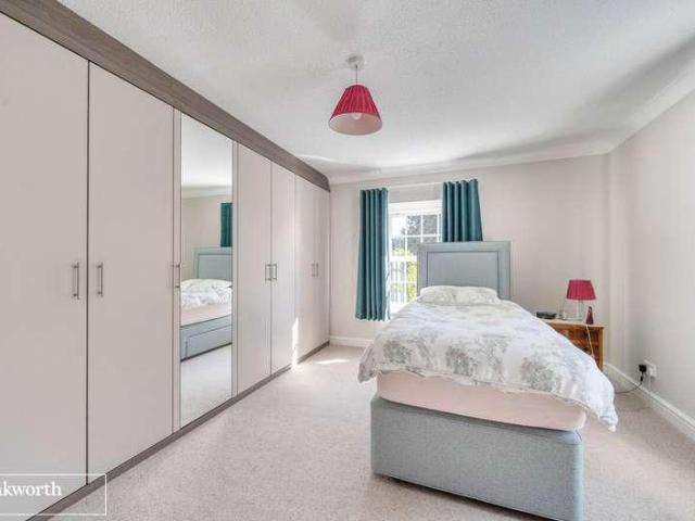 House for sale in Buckskin, Priest Down