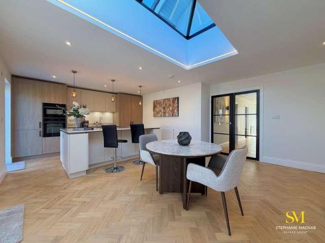 House for sale in Freshfield, Sefton