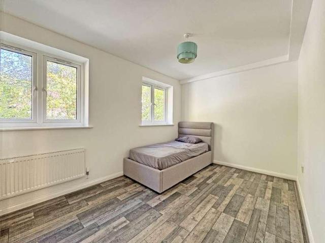 House for sale in Royton, Oldham
