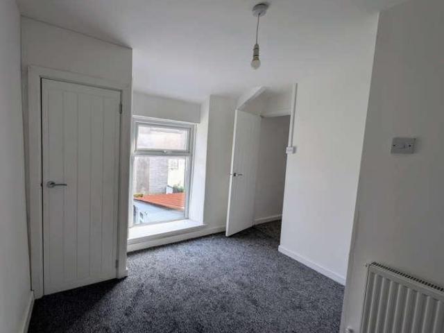 House for sale in Treorchy