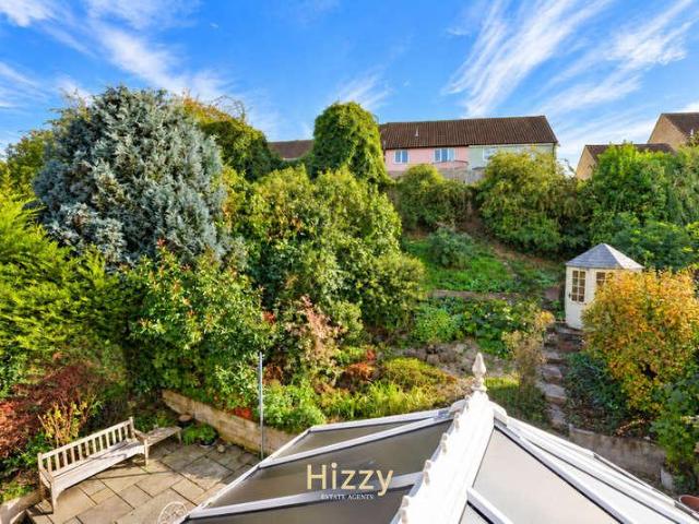 House for sale in Hadleigh, Babergh