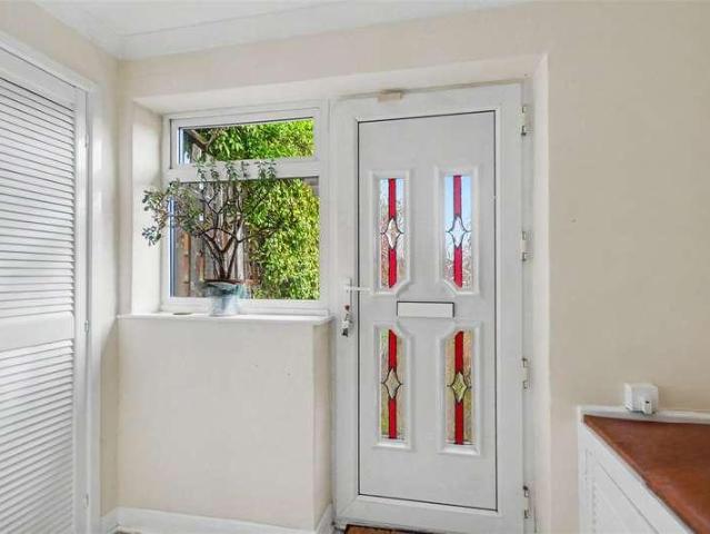 House for sale in Stapleford, Attenborough