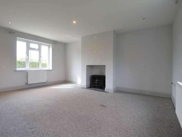 House for sale in East Kennett, Wiltshire