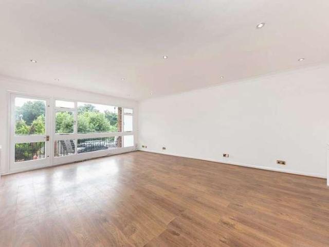 House for sale in Epping, Essex