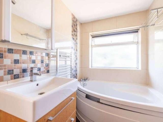 House for sale in Swallow, Buckinghamshire