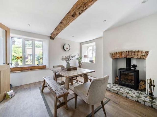 House for sale in North Petherton, Somerset