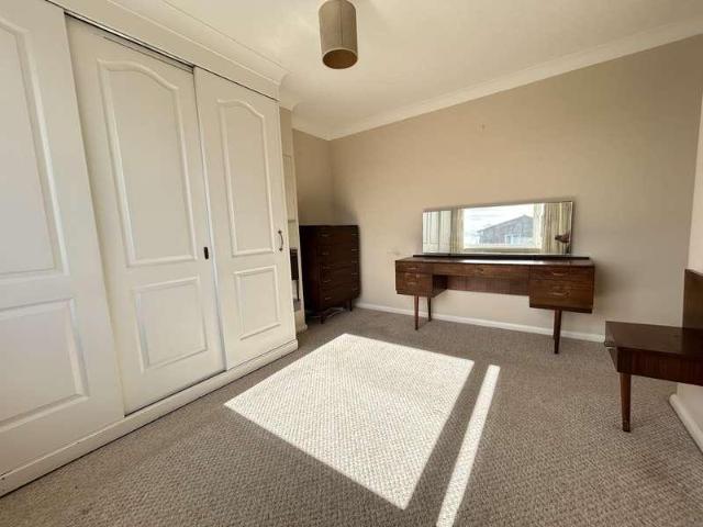 House for sale in Carrville