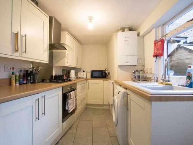 House for sale in Flookburgh