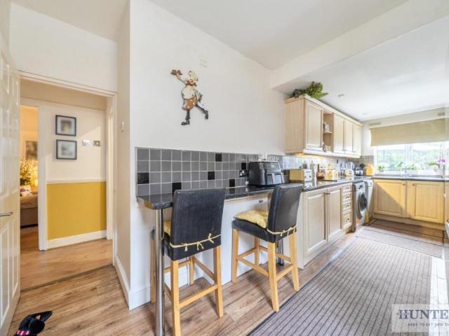 House for sale in Barnehurst, Greater London