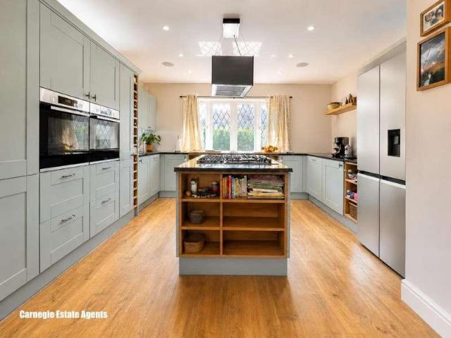 House for sale in Stanborough, Fretherne