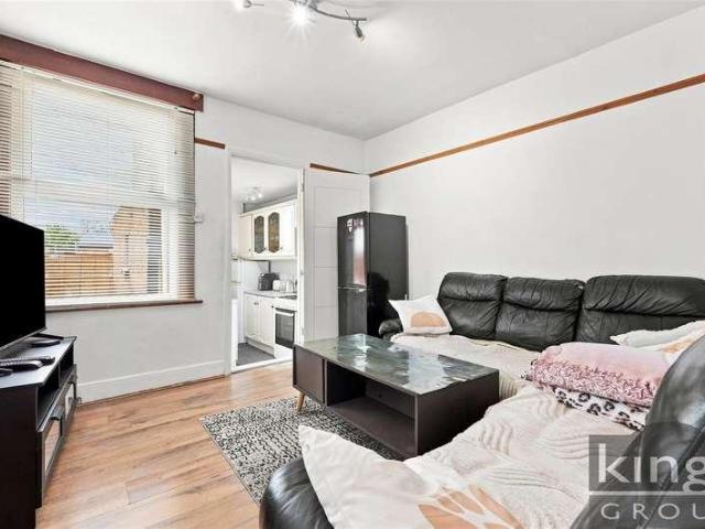 House for sale in Greater London