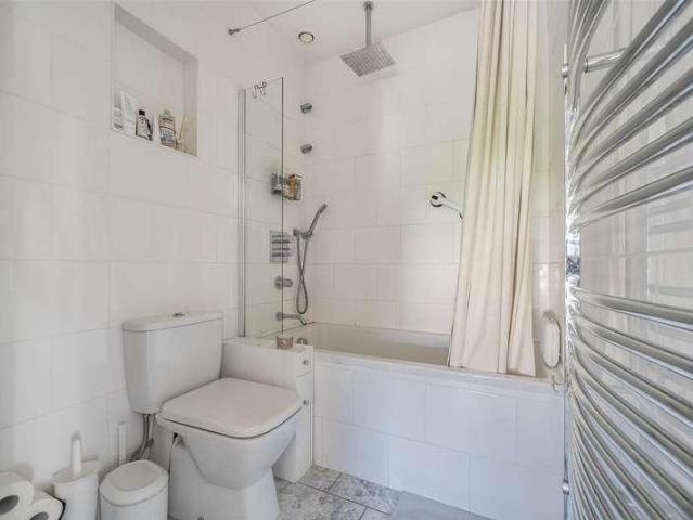 House for sale in Reading
