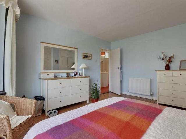 House for sale in Cosham, City Of Portsmouth