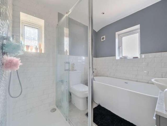 House for sale in Uxbridge, London Borough of Hillingdon
