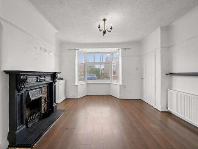 House for sale in St Helens