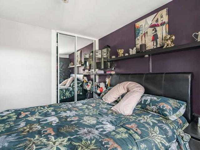 House for sale in Bridford, Devon