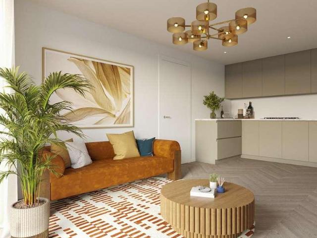 House for sale in Hexthorpe, South Yorkshire