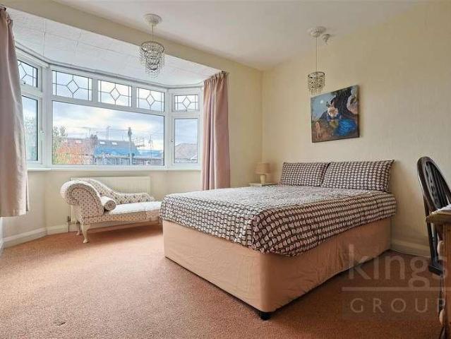 House for sale in Greater London