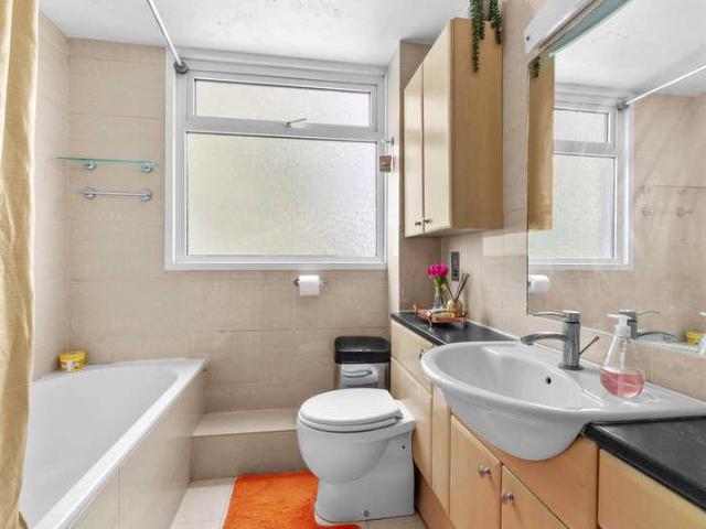 House for sale in Latimer, Buckinghamshire