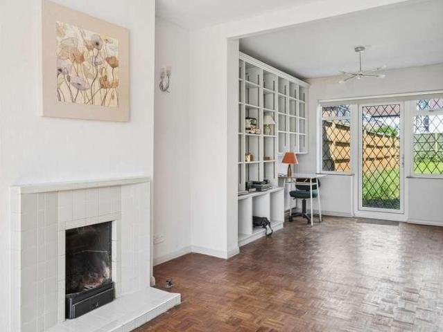House for sale in Chalfont St. Peter, Denham