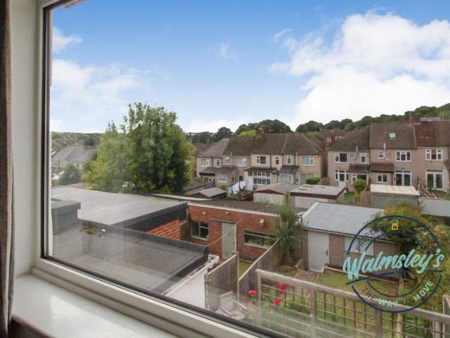 House for sale in Willenhall, Coventry