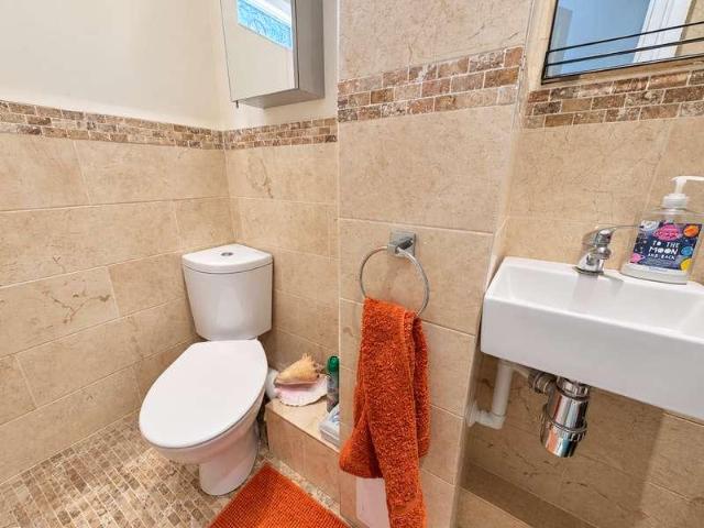 House for sale in Danescourt, Cardiff
