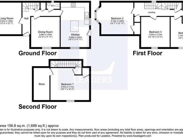 House for sale in Colchester, Hythe