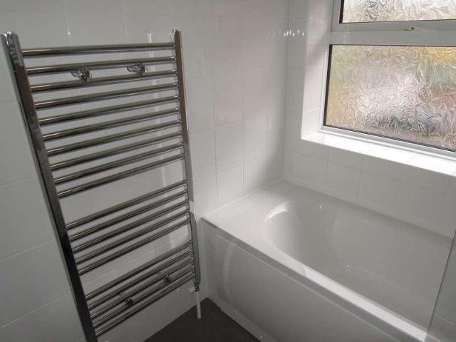 House for sale in Highfield, Isle Of Man