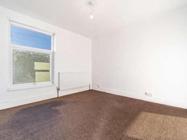 House for sale in Bargate, Boston