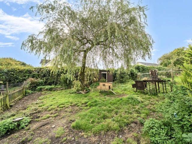 House for sale in Gorslas, Foel-gastell
