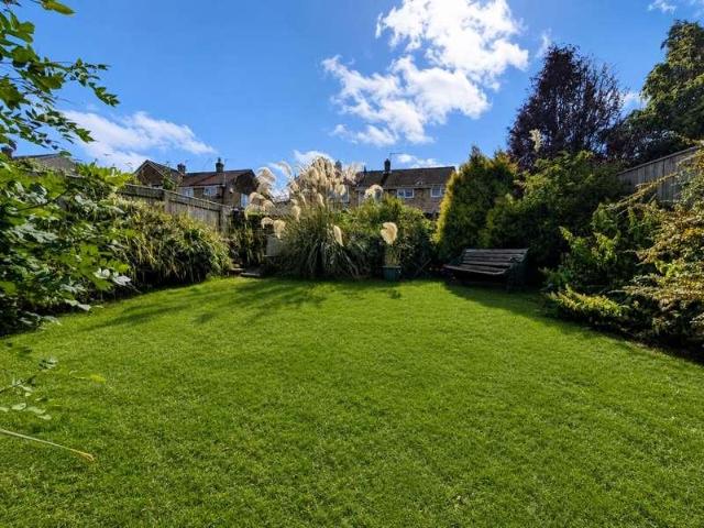 House for sale in Thinford