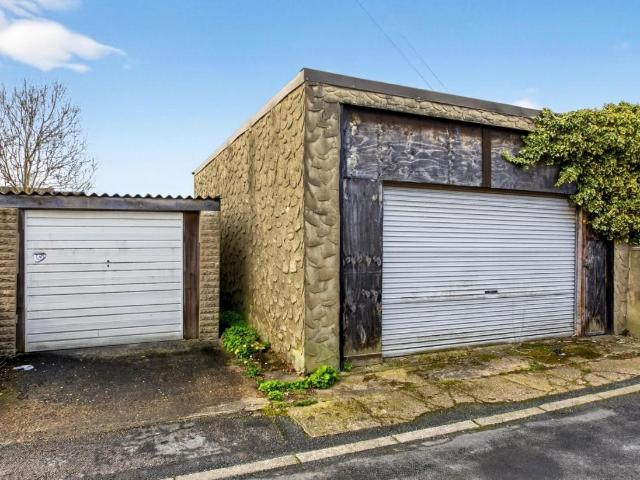 House for sale in Bilton, Harrogate