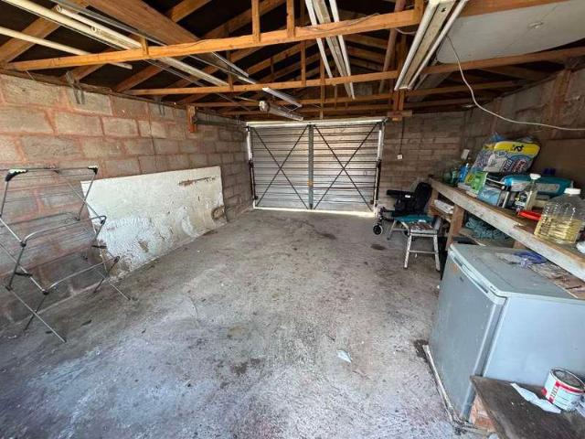 House for sale in West Midlands