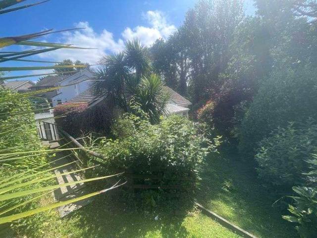 House for sale in Dobwalls, Cornwall