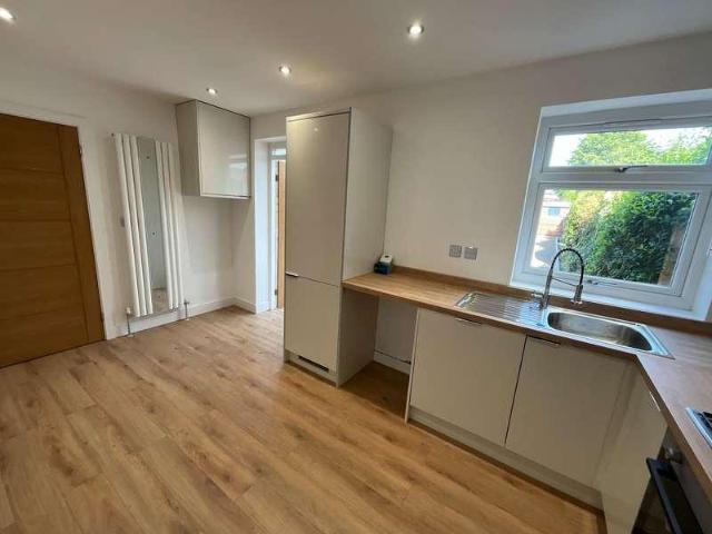 House for sale in Hasbury, West Midlands