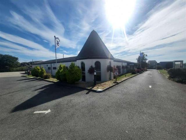House for sale in Perrancoombe, Cornwall