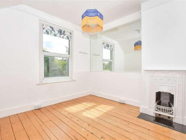 House for sale in Midway, Kent