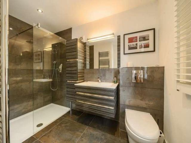 House for sale in Horsell, Woking